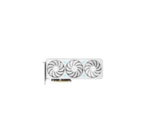 Maxsun Intel Arc B580 iCraft 12G Graphics Card