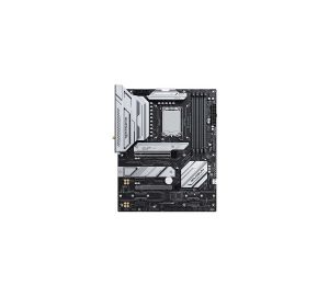 Maxsun Terminator Z890-A (Wi-Fi 6) DDR5 (Intel Core Ultra LGA1851 Socket) Motherboard