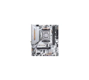 Maxsun eSport B650M ICE (Wi-Fi 6) DDR5 AMD Motherboard