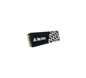 NEO FORZA NFP045PCI56-34H1200 256GB M.2 2280 NVMe PCIe GEN3X4 SSD
