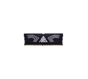NEO FORZA NMGD416E82-3600DF10 DDR4 U-DIMM 16GB 3600MHz CL18 1.35V DESKTOP RGB RAM WITH HEATSINK