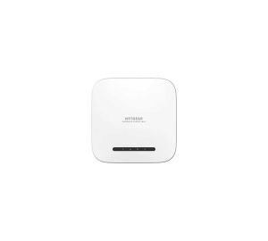 NETGEAR WAX220 WiFi6 AX4200 PoE Dual Band Access Point