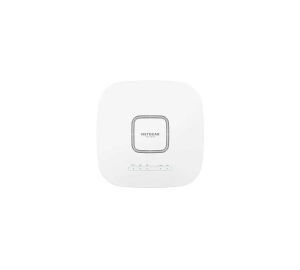 NETGEAR WAX628 WiFi6 AX5400 PoE Dual Band Access Point