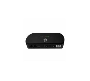 PC Power PCMU1018LED 10400mAh Mini UPS For Router