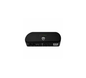 PC Power PCMU1018LED 13200mAh Mini UPS For Router