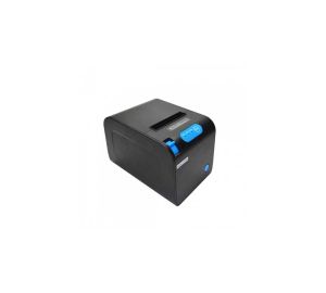 Rongta RP328-USE Thermal Receipt Printer