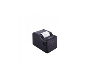 Rongta RP330-USE Thermal Pos Printer