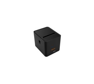 Rongta RP335A 80mm USB Thermal POS Printer