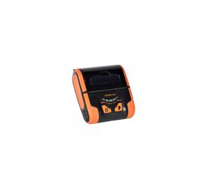 Rongta RPP200BU 56mm Thermal POS Printer