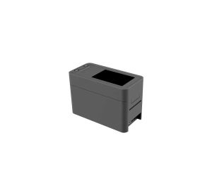 Rongta RPW215 Commercial Label Wristband Printer