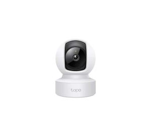 TP-Link Tapo C202 2MP Wi-Fi Security Camera