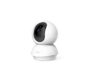 TP-Link Tapo C210 3MP Wi-Fi Security Camera