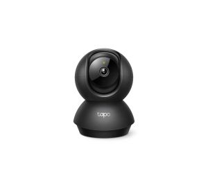 TP-Link Tapo C211 2K Indoor Security Camera