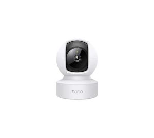 TP-Link Tapo C212 3MP Wi-Fi Security Camera