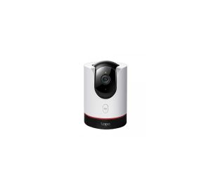 TP-Link Tapo C225 4MP Home Security Wi-Fi Camera