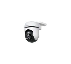 TP-Link Tapo C500 2MP Outdoor WiFi IP Camera