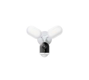TP-Link Tapo C720 2K QHD Floodlight Camera for Outdoor Security