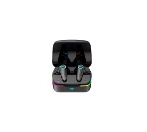 TW952 Pro RGB True Wireless Gaming Earbuds