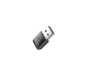 UGREEN CM748 (35058) Bluetooth Adapter