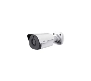 Uniview IPC2124SR3-ADPF40M-F 4MP IR Mini Bullet IP Camera