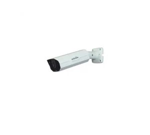 Uniview IPC222ER-F36 2MP IR Bullet IP Camera