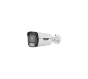 Uniview IPC2314LE-ADF40KM-WP 4MP Bullet Network Camera