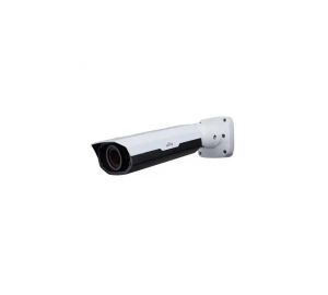 Uniview IPC242E-IR-Z-IN 2MP Motorized VF IR Bullet IP Camera