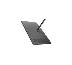 VEIKK A50 Medium Dimensions 38.1 x 21.8 x 4.3 cm Drawing Graphic Tablet
