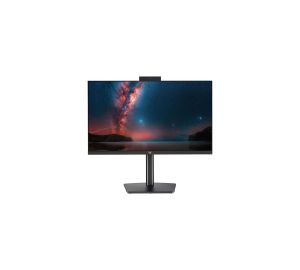 Value-Top GL40GB 23.8" FHD IPS Panel All In One PC