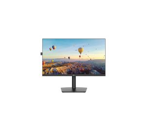 Value-Top GS40GB 23.8" FHD IPS All In One PC