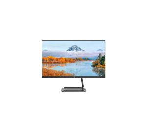 Value-Top GS40UB 23.8" FHD IPS All In One PC