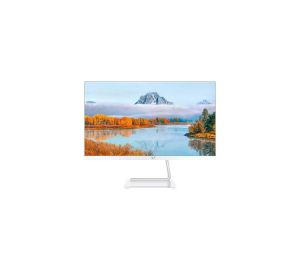 Value-Top GS40UW 23.8" FHD IPS All In One PC