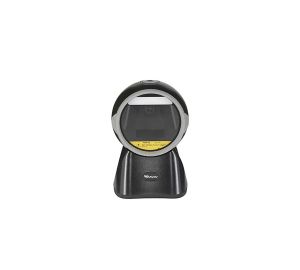 Winson WAI-6000 1D & 2D Omnidirectional Barcode Scanner