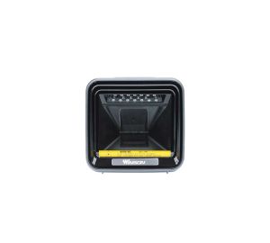 Winson WAI-7000 1D & 2D Omnidirectional Desktop Barcode Scanner