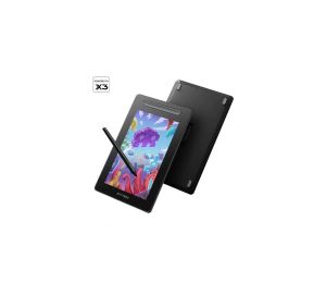 XP-Pen Artist 10 (2nd Gen) Digital Graphics Drawing Tablet