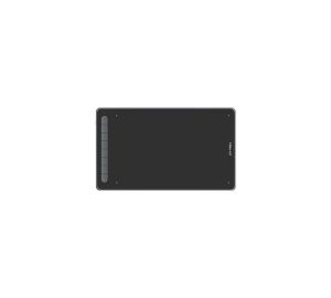 XP-Pen Deco L Drawing Graphics Tablet