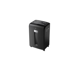 Deli E14400 Paper Shredder