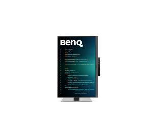 BenQ RD280U 28" 4K+ 60 Hz IPS Type-C Programming Monitor