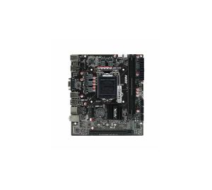 AFOX IH110D4-MA5-V2 Motherboard