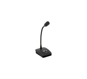 AHUJA ACM-96 Paging Microphone