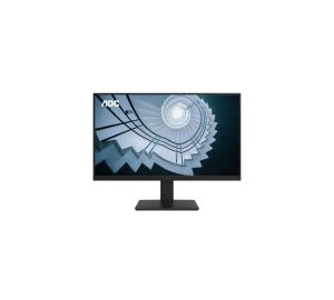 AOC 22B20JH2 22" 100Hz 1ms IPS FHD Monitor