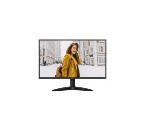 AOC 25B26H 24.5" 100Hz 1ms FHD IPS Monitor