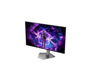 AOC AGON PRO AG276QKD 26.5" 480Hz QHD OLED Gaming Monitor