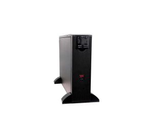 APC SRC6KUXI Smart-UPS RC 6KVA Online UPS