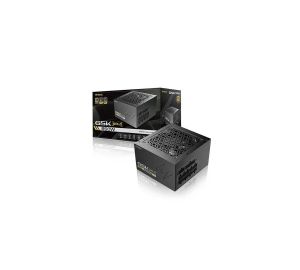 Antec GSK850 ATX3.1 80+ Gold Full Modular Power Supply