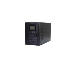 Apollo 2100HS 1KVA Online UPS