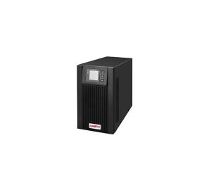 Apollo 2300HS 3KVA Online UPS