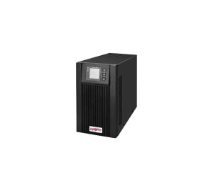 Apollo 3P10K 10KVA Long Backup Online UPS