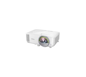 BenQ EW805ST 3600lms Short Throw Smart Projector