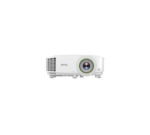 BenQ EX605 4000lms Android Smart Projector
